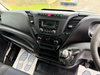 IVECO DAILY 35C14 4dr Manual 2026