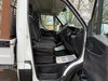 IVECO DAILY 35C14 4dr Manual 2026