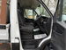IVECO DAILY 35C14 4dr Manual 2017