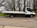 IVECO DAILY 35C14 4dr Manual 2017
