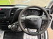 IVECO DAILY 35C14 4dr Manual 2017