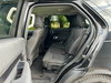 Land Rover DISCOVERY SD4 S 5dr Automatic 2026