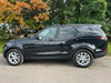 Land Rover DISCOVERY SD4 S 5dr Automatic 2026