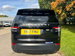 Land Rover DISCOVERY SD4 S 5dr Automatic 2017
