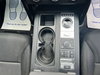 Land Rover DISCOVERY SD4 S 5dr Automatic 2026