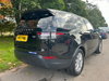 Land Rover DISCOVERY SD4 S 5dr Automatic 2026