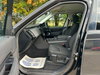 Land Rover DISCOVERY SD4 S 5dr Automatic 2026