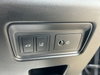 Land Rover DISCOVERY SD4 S 5dr Automatic 2026
