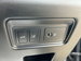 Land Rover DISCOVERY SD4 S 5dr Automatic 2017