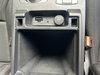 Land Rover DISCOVERY SD4 S 5dr Automatic 2026