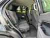 Land Rover DISCOVERY SD4 S 5dr Automatic 2026