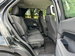 Land Rover DISCOVERY SD4 S 5dr Automatic 2017