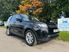 Land Rover DISCOVERY SD4 S 5dr Automatic 2026