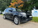 Land Rover DISCOVERY SD4 S 5dr Automatic 2017