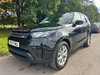 Land Rover DISCOVERY SD4 S 5dr Automatic 2026