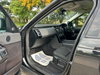 Land Rover DISCOVERY SD4 S 5dr Automatic 2026