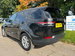Land Rover DISCOVERY SD4 S 5dr Automatic 2017