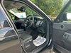 Land Rover DISCOVERY SD4 S 5dr Automatic 2026