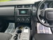 Land Rover DISCOVERY SD4 S 5dr Automatic 2017
