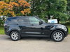 Land Rover DISCOVERY SD4 S 5dr Automatic 2026