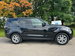 Land Rover DISCOVERY SD4 S 5dr Automatic 2017