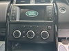 Land Rover DISCOVERY SD4 S 5dr Automatic 2026