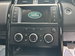Land Rover DISCOVERY SD4 S 5dr Automatic 2017