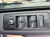 Land Rover DISCOVERY SD4 S 5dr Automatic 2026