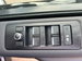 Land Rover DISCOVERY SD4 S 5dr Automatic 2017