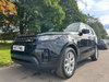 Land Rover DISCOVERY SD4 S 5dr Automatic 2026