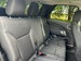 Land Rover DISCOVERY SD4 S 5dr Automatic 2017