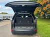 Land Rover DISCOVERY SD4 S 5dr Automatic 2026