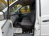 Mercedes Vito 109 CDI LONG 4dr Manual 2026