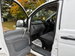 Mercedes Vito 109 CDI LONG 4dr Manual 2008