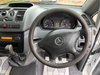 Mercedes Vito 109 CDI LONG 4dr Manual 2026