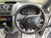 Mercedes Vito 109 CDI LONG 4dr Manual 2008
