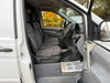Mercedes Vito 109 CDI LONG 4dr Manual 2026