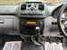 Mercedes Vito 109 CDI LONG 4dr Manual 2008