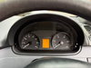 Mercedes Vito 109 CDI LONG 4dr Manual 2026