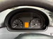 Mercedes Vito 109 CDI LONG 4dr Manual 2008