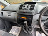 Mercedes Vito 109 CDI LONG 4dr Manual 2026