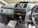 Mercedes Vito 109 CDI LONG 4dr Manual 2008