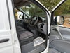 Mercedes Vito 109 CDI LONG 4dr Manual 2026