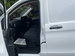 Mercedes Vito 111 CDI 4dr Manual 2019