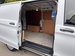 Mercedes Vito 111 CDI 4dr Manual 2019