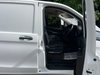 Mercedes Vito 111 CDI 4dr Manual 2026