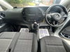Mercedes Vito 111 CDI 4dr Manual 2026