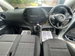 Mercedes Vito 111 CDI 4dr Manual 2019