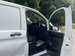 Mercedes Vito 111 CDI 4dr Manual 2019