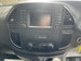 Mercedes Vito 111 CDI 4dr Manual 2019